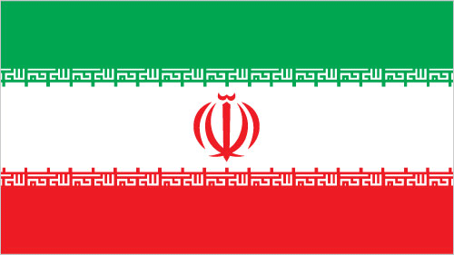 Farsi